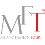 MilanoFashion Tour